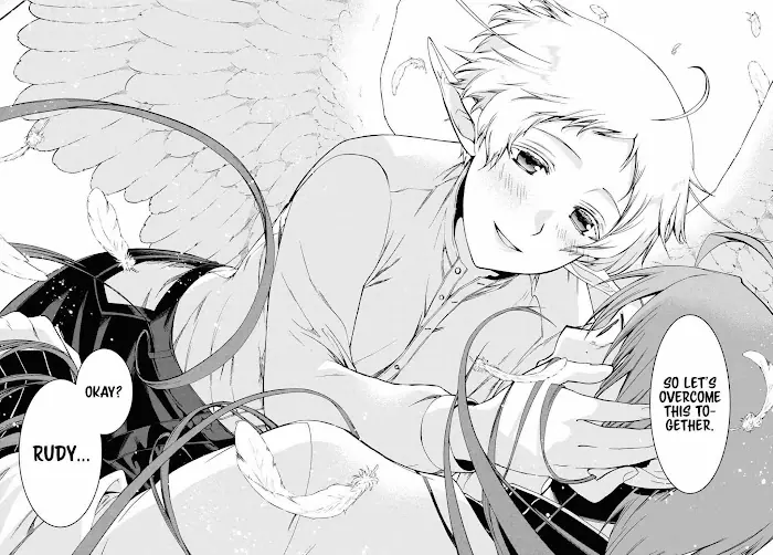 Mushoku Tensei Chapter 76 image 23_optimized